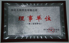 Fourth slide